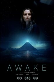 Awake Online En Netflix