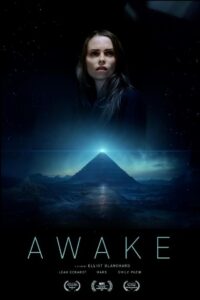 Awake Online En Netflix