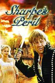 Sharpe’s Peril Online En Netflix