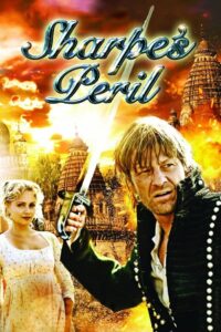 Sharpe’s Peril Online En Netflix