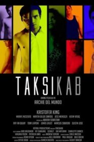 Taksikab Online En Netflix