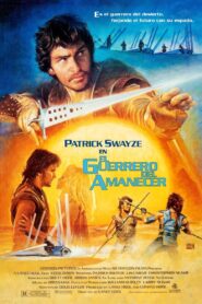 Steel Dawn Online En Netflix