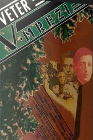 Veter v mreži Online En Netflix