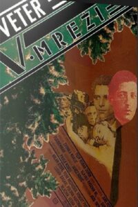Veter v mreži Online En Netflix