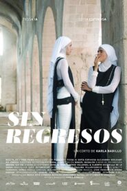 Sin regresos Online En Netflix