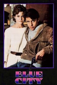 Blue City Online En Netflix
