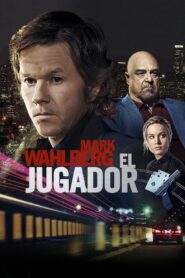 El apostador Online En Netflix
