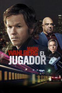 El apostador Online En Netflix