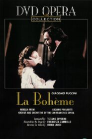 La Bohème Online En Netflix