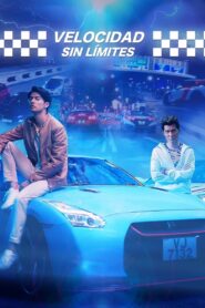 Velocidad sin limites Online En Netflix