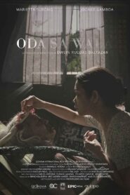 Oda sa Wala Online En Netflix