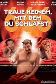 666 – Traue keinem, mit dem Du schläfst! Online En Netflix