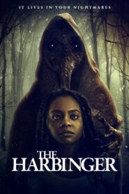 The Harbinger Online En Netflix