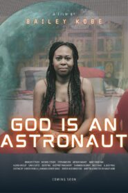 God Is an Astronaut Online En Netflix