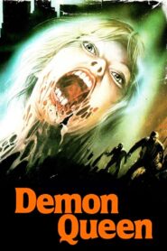 Demon Queen Online En Netflix