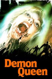 Demon Queen Online En Netflix