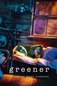 Greener Online En Netflix