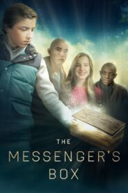 The Messenger’s Box Online En Netflix