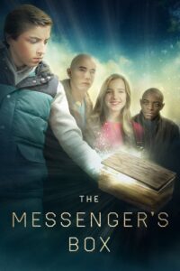 The Messenger’s Box Online En Netflix