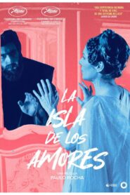 A Ilha dos Amores Online En Netflix