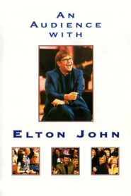 An Audience with Elton John Online En Netflix