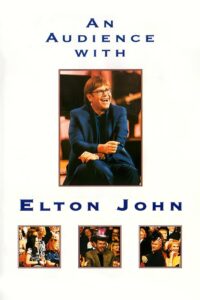 An Audience with Elton John Online En Netflix