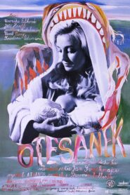 Otesánek Online En Netflix