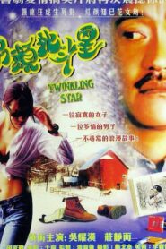 另類北斗星 Online En Netflix