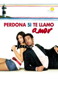 Scusa ma ti chiamo amore Online En Netflix