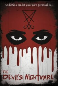 The Devil’s Nightmare Online En Netflix