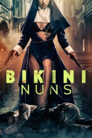 Bikini Nuns Online En Netflix