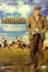 Arende Online En Netflix