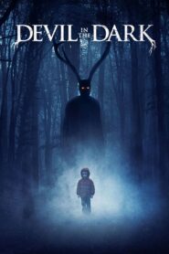 Devil in the Dark Online En Netflix