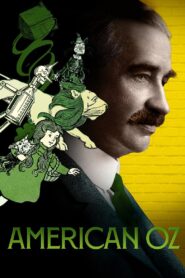 American Oz Online En Netflix