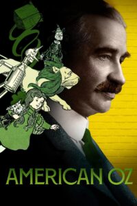 American Oz Online En Netflix
