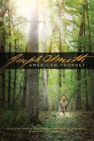 Joseph Smith: American Prophet Online En Netflix