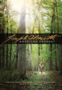 Joseph Smith: American Prophet Online En Netflix