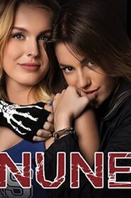 Nune Online En Netflix