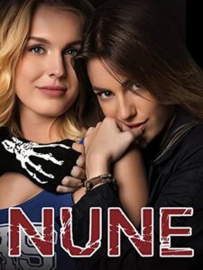 Nune Online En Netflix