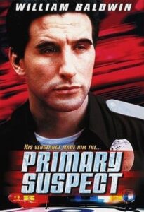 Primary Suspect Online En Netflix