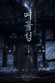 여곡성 Online En Netflix