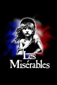Stage By Stage: Les Misérables Online En Netflix