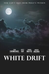 White Drift Online En Netflix