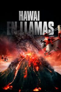 Hawai en llamas Online En Netflix