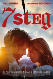 7 steg Online En Netflix