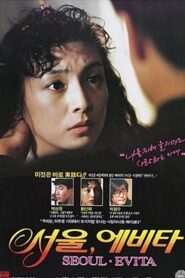 서울, 에비타 Online En Netflix