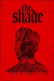 The Shade Online En Netflix