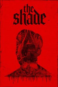 The Shade Online En Netflix