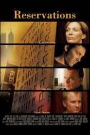 Reservations Online En Netflix