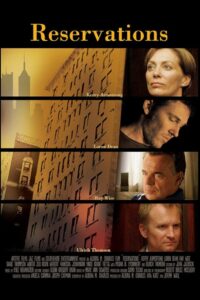 Reservations Online En Netflix
